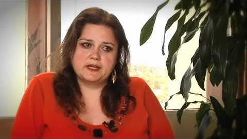 CheckAlt Electronic Payment Processing Solution