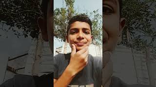 flower lover #comedy #funny #comedyvideos