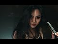Tina Guo S The Water Phoenix EARTH Official Music Video Tina Guo S The Water Phoenix EARTH Official Music Video