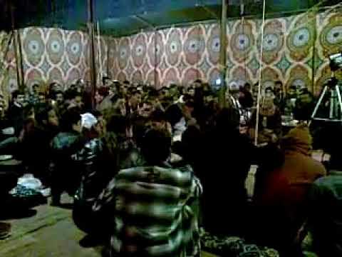 الغناي سليمان الشريمه
