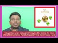 Hi Guys  Doing I will be sharing the notes of the NH3 Ammonina Refrigeration Cold Room Freezer Topic