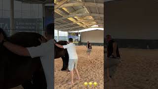 Gazi Koşusu Başladı Kışkırtmaya Devam