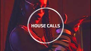 Eliza Rose & Interplanetary Criminal - B.O.T.A (Baddest Of Them All) [Original Mix]