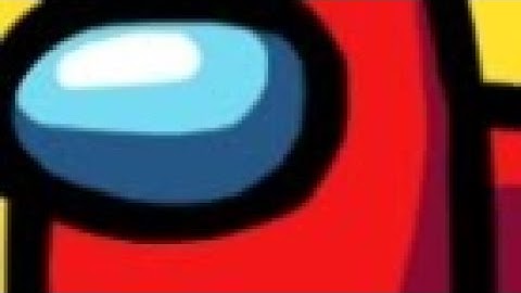 Among us funny clones mod from skeld.net