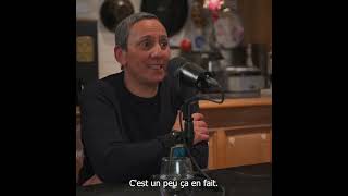 Mission spéciale bœuf : la gastronomie au service d’une consommation responsable