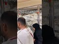 Safa Tepesi ♥️♥️♥️ #shorts #kabe #mekke #medine #hac #umre #ilahi #ravza #makkah #madina