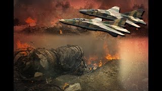 A training aircraft of the IAF has crashed in Rajasthan's Jodhpur. ...