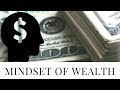 Dr Joseph Murphy: Mastering The Mindset Of Wealth - (Listen To This Everyday!)