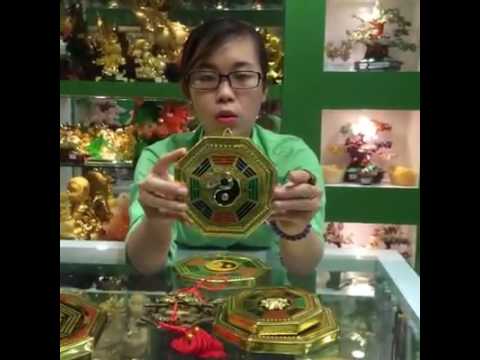 Sức khoẻ – Bình an