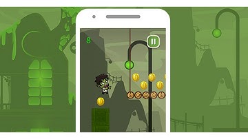 Zoo Make Name | Codecanyon Scripts and Snippets