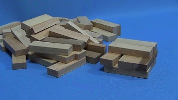 Block by Block by Kirill Nekrasov, Ukraine 2017