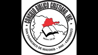Culto Dominical- Septiembre 13, 2026