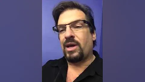 Review: Gretch Catalina Maple Drum