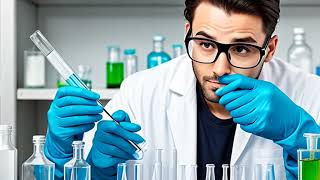 Corona Cord Tire Co. v. Dovan Chemical Corp. (1928) Overview | LSData Case Brief Video Summary