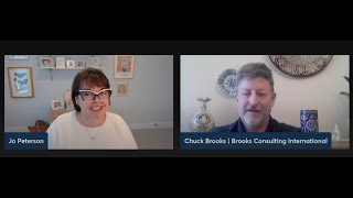 The Impact of Cybersecurity Regulation in 2024 | SecurityANGLE