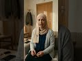 حكاية بدأت بهزار وانتهت بحاجة ما تضح كش 