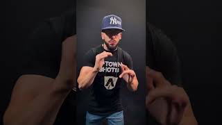 Benny Benassi - Satisfaction Beatbox By: Anointed S #bennybenassi #beatbox #dance
Follow me on Social media: https://linktr.ee/AnointedS
Be sure to like, comment, share.
I appreciate your support.
PEACE & BLESSINGS
Anointed S Benny Benassi - Satisfaction Beatbox By: Anointed S #bennybenassi #beatbox #dance
