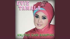 Anjing Dan Sampah  - Durasi: 4:08. 