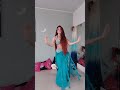  Adriana Melo- Ya Ghayeb ( dança do ventre / belly dance )