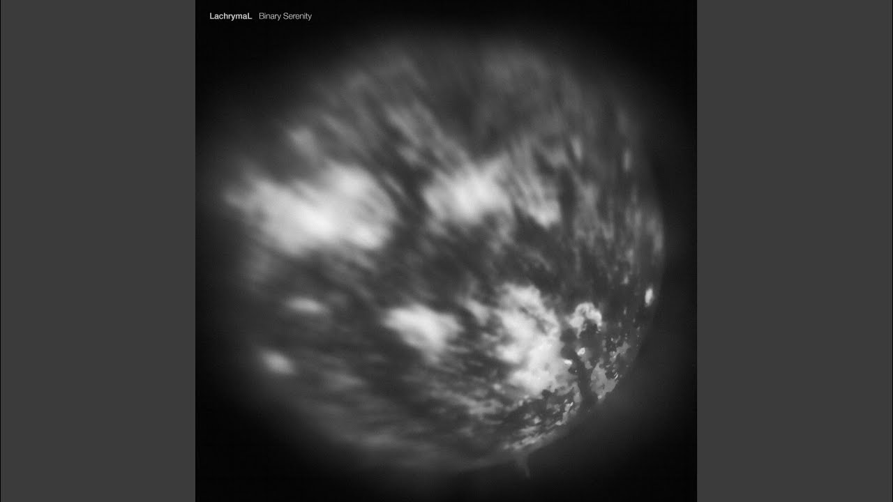 Guarda Quantum Shift su YouTube Guarda Quantum Shift su YouTube