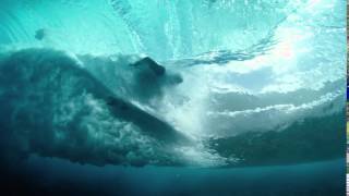 International OCEAN FILM TOUR Volume 3 | First Glimpse VIEW FROM A BLUE MOON