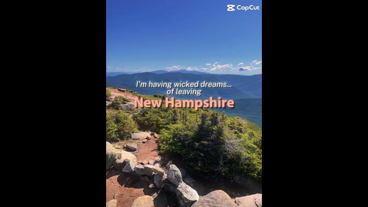 Heh:3  (edit not made by me)