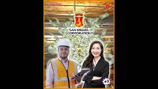 Top 5 COMPANIES na may PINAKA MATAAS na SWELDO sa Pilipinas! 💰 Top 5 COMPANIES na may PINAKA MATAAS na SWELDO sa Pilipinas! 💰