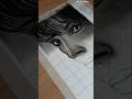 wait for the end 💖..............................