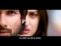 ▶ R   Rajkumar   gandi baat Shahid HD 720p Kapoor, Sonakshi Sinha, Sonu Sood