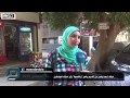 العربيه ايقاف احمد يونس عن تقديم برنامجه الاذاعى ع القهوة يثير استياء المواطنين
