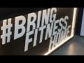 Active fitness store  uaes  1 fitness store