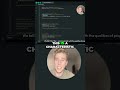 Bluetooth LE: Create &amp; Tie Characteristics for App Interaction! #shorts