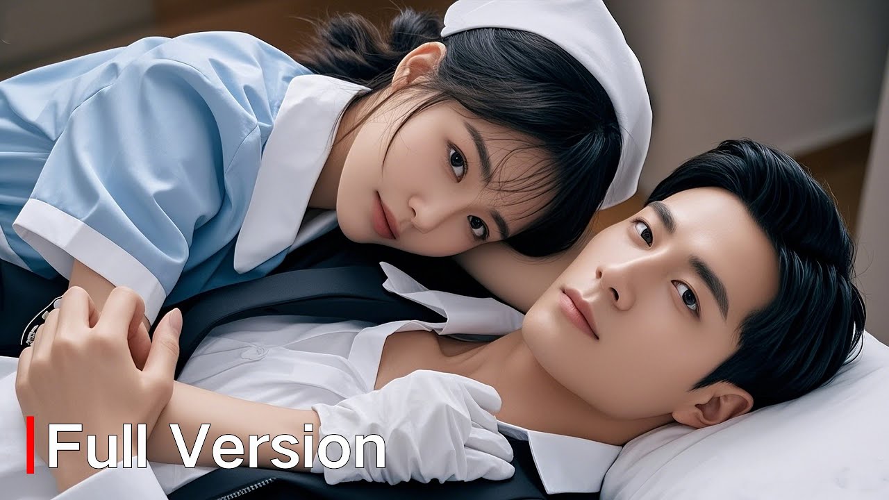 被背叛的保洁女重拾尊严，揭开身份真相的瞬间