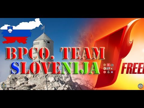 Video: Kaj Je Spletno Mesto