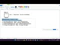 Redhat Sudo user || File and folder Permission