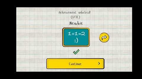 Logic Master 1 Mind Twist Level 1-10