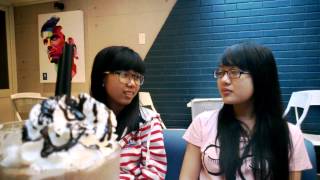 WP 20130907 19 30 37 Pro