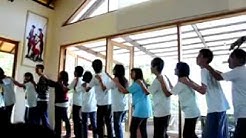 In the train of love  - Durasi: 2:32. 