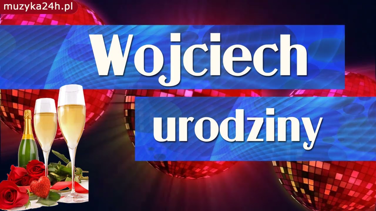 Jak TRAGEDIA zmieniła życie WOJTKA GOLI