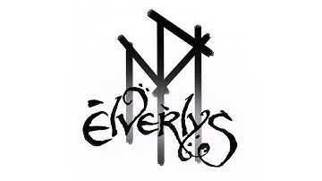 Elverlys - Nostalgia (Full Album)