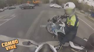 Combo Vine 1068