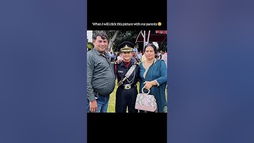 Target cds 2 2025 ❤️ #armylover #cdsair #cds #ndatricks #upelection2022 #upsc