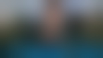 CS:S HARRY POTTER Zombie Escape Unloze  - ze harry potter v2 1