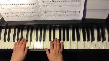 Lazy Days, UP-Grade! Piano Grades 1-2, Pam Wedgwood