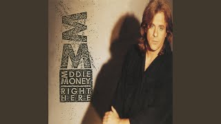 Watch Eddie Money Things Are Much Better Today video