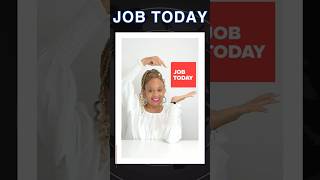 How to Make Money Fast with JobToday: Easy Job Hunting Tips