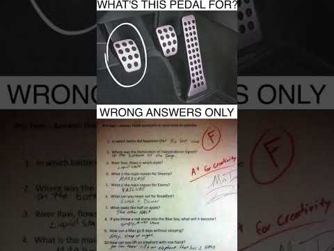 wrong ans only!#tricks #puzzle #shorts