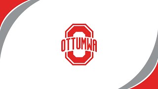 Ottumwa Schools - Board Meeting - 1/10/2022