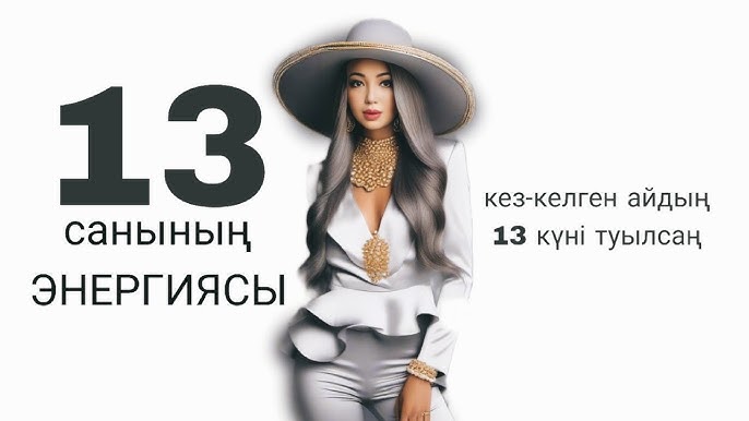 Порномен шектесетін артхаус фильмдерін онлайн көріңіз