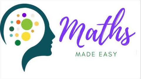 Trapezoidal Rule  LC OL, LC HL